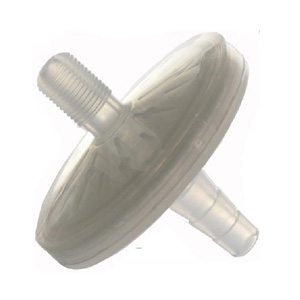 Hydrophobic Suction Filter