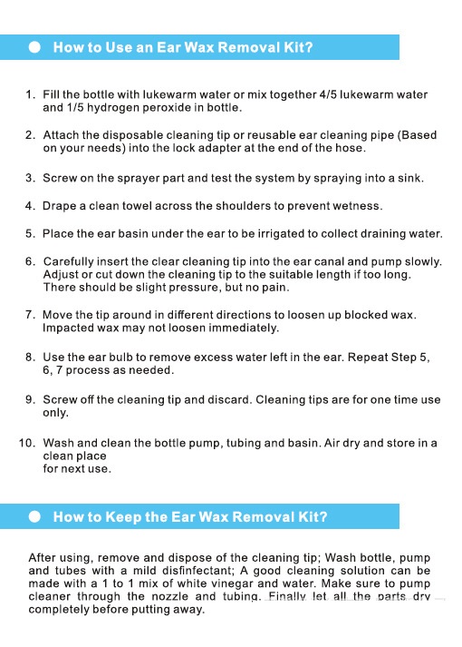 11097444931_1936610099