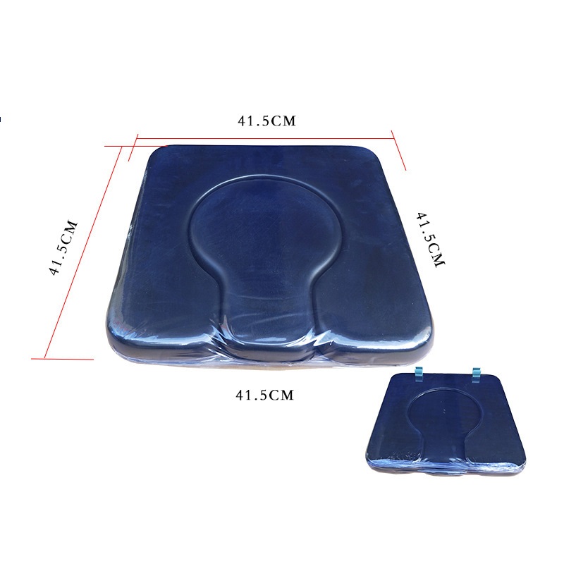 13917936557_276626483