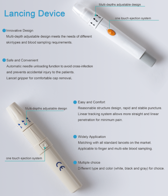 QQ图片20231107102155