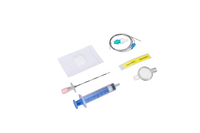 The epidural anaesthesia kit（mini）