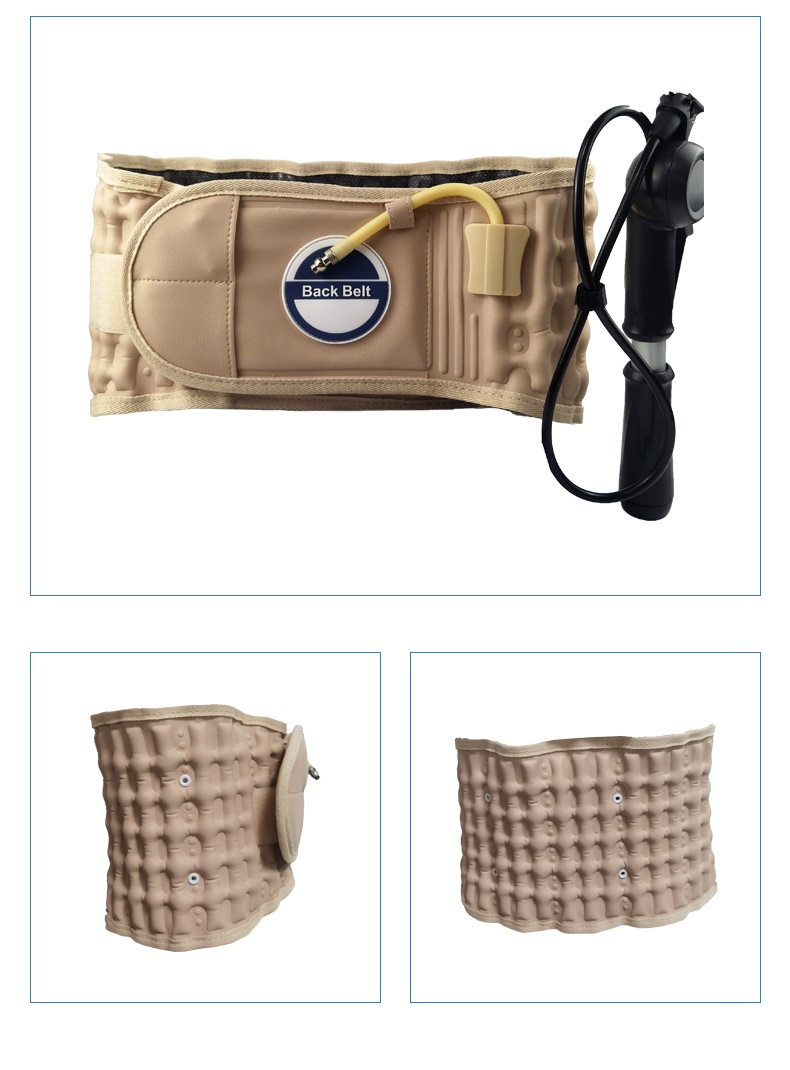 O1CN01HcGRwd27roDRhF1pS_!!2212352267851-0-cib