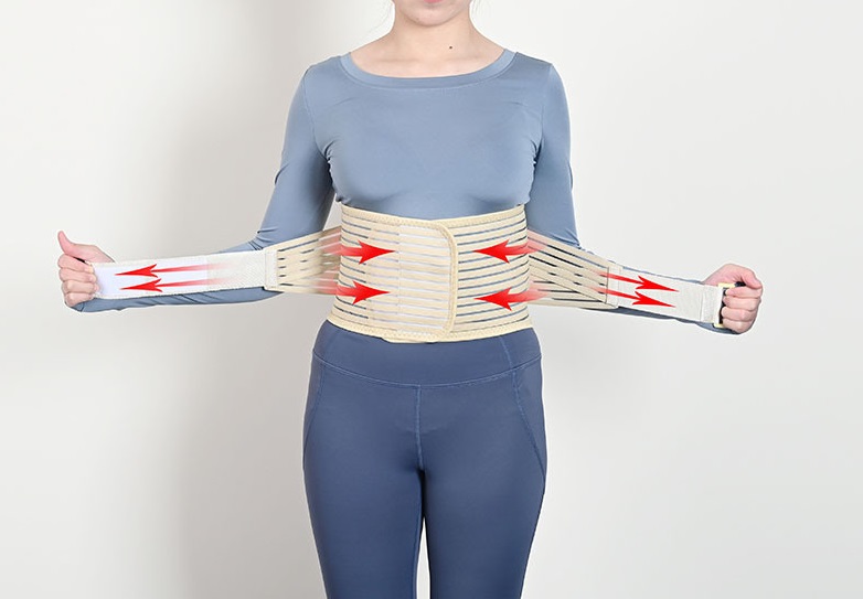 O1CN01YZs7JR1xo0puymdse_!!2212006306489-0-cib