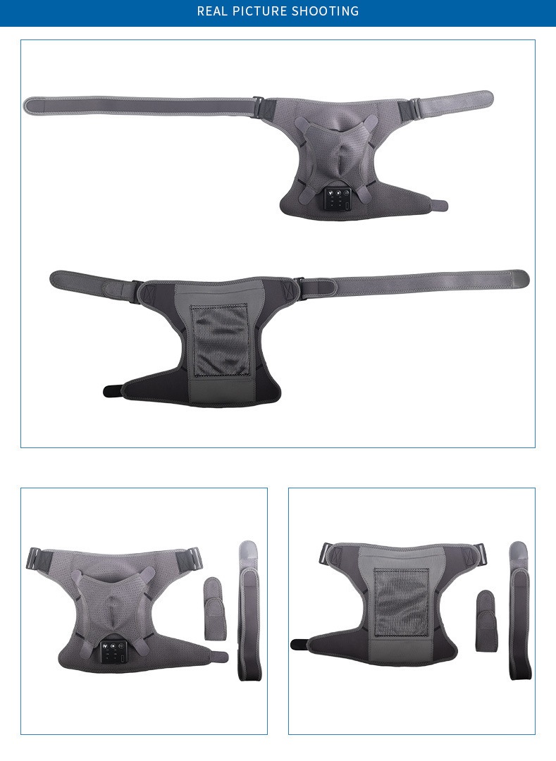 O1CN01Z4Zjf627roLIgn5Gx_!!2212352267851-0-cib