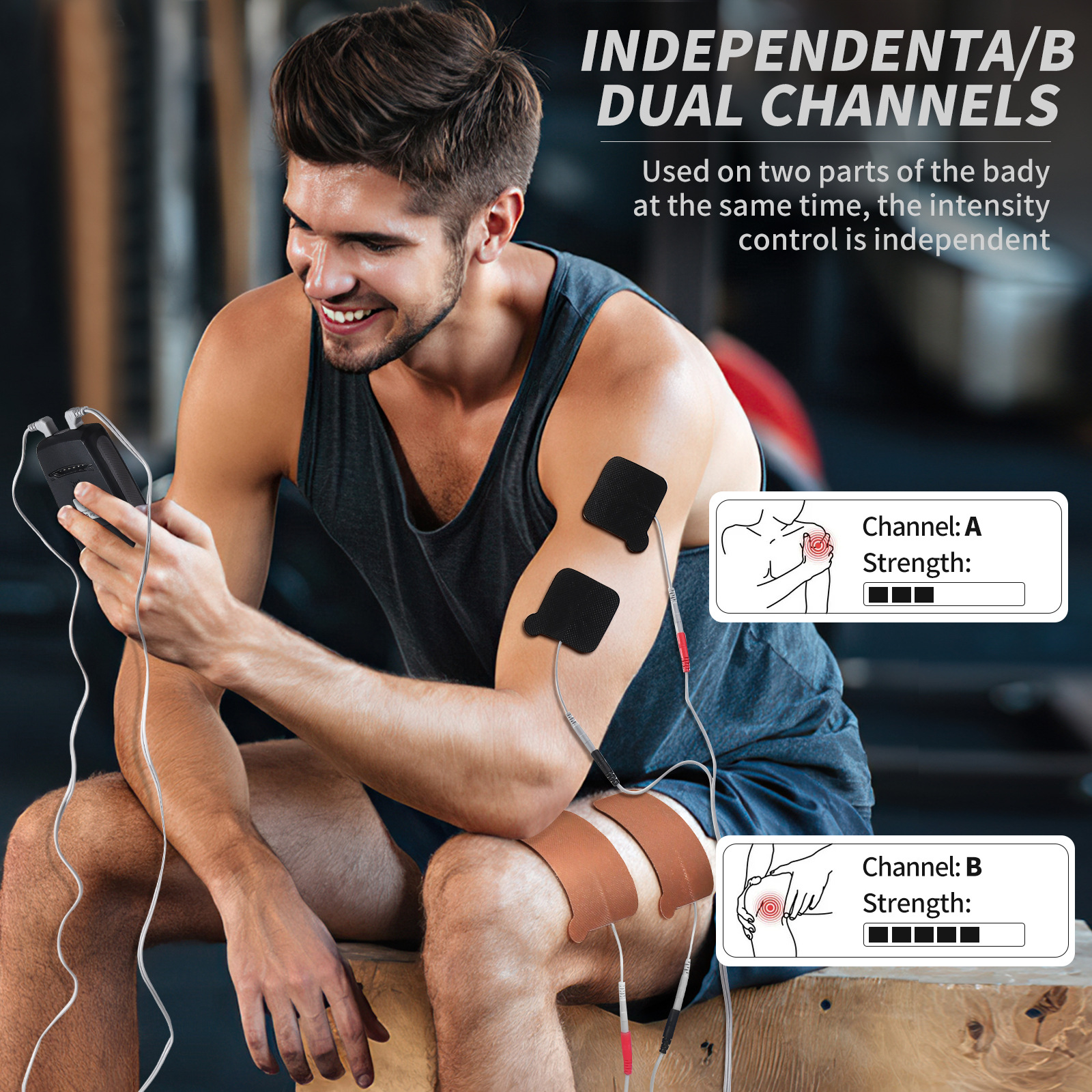 O1CN01aHTZD51xdTrnymRba_!!2213268746466-0-cib