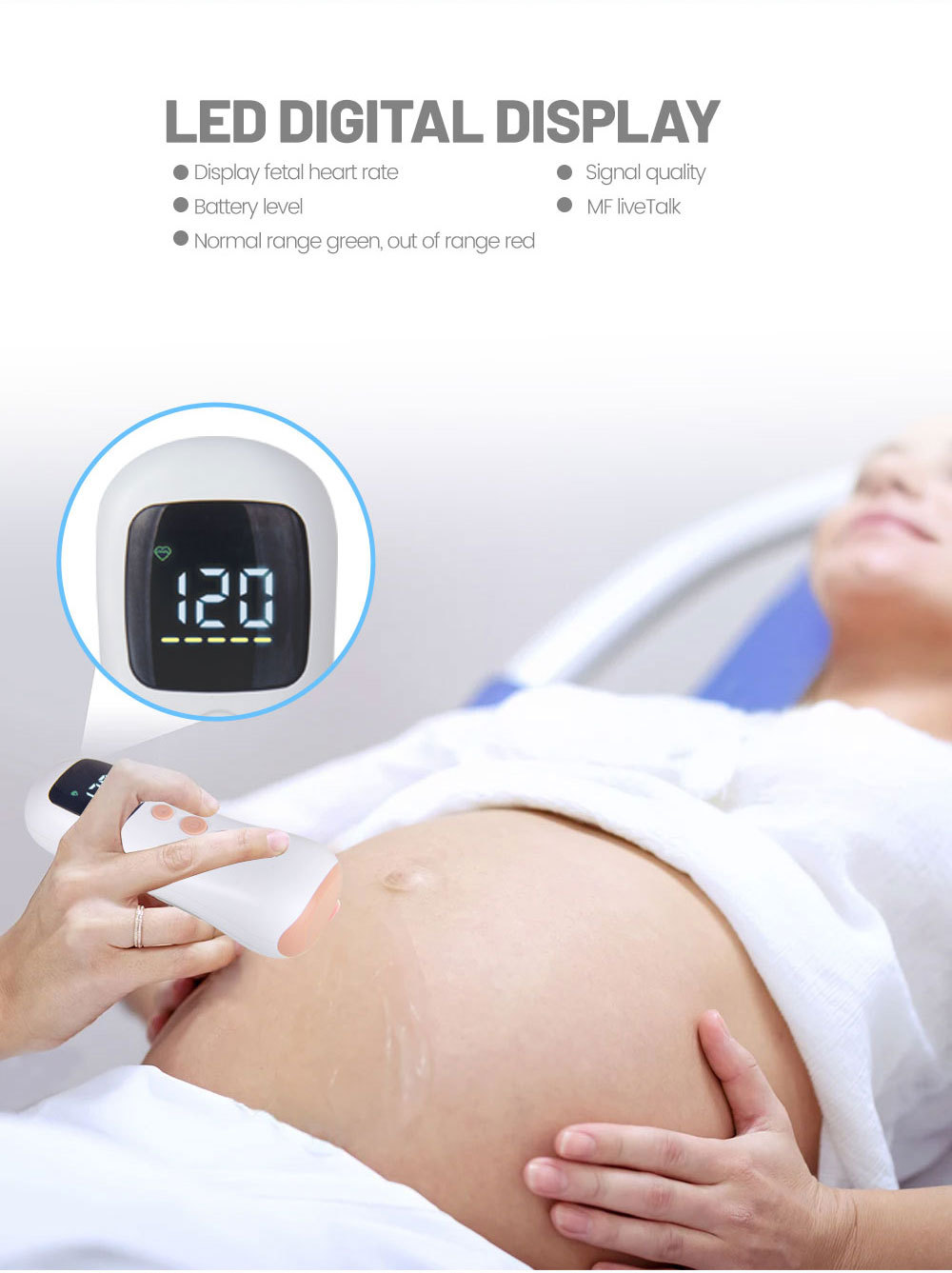 O1CN01G6kazv1xdTsOLpiZh_!!2213268746466-0-cib