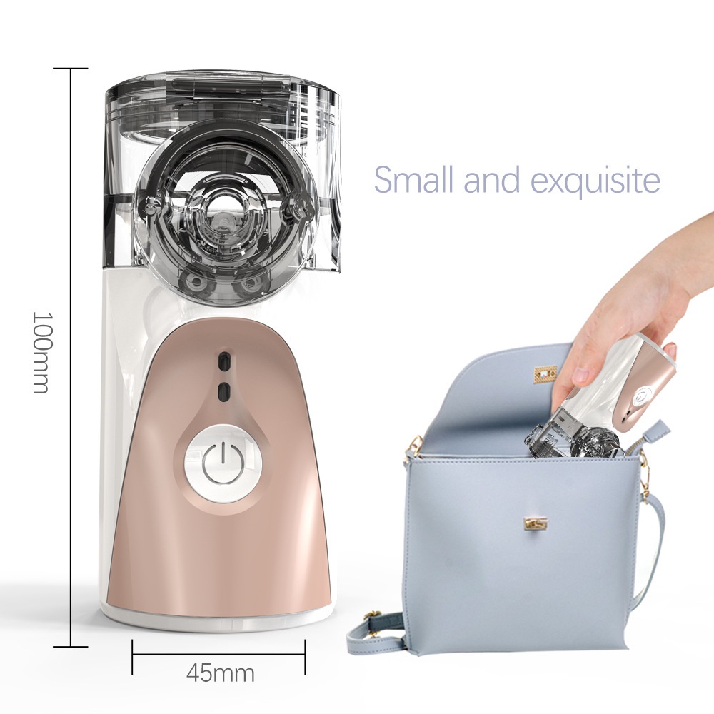 O1CN01EEdCyl1xdToJ4nqoa_!!2213268746466-0-cib