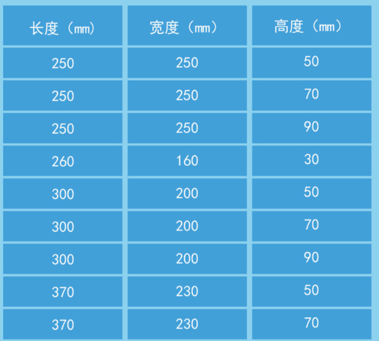 QQ图片20230714090515