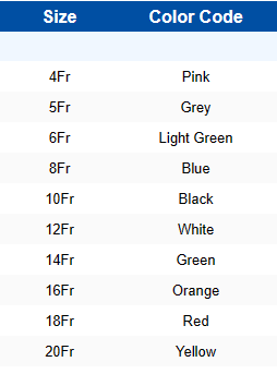 QQ图片20230724092512