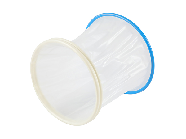 Disposable Wound Protector1