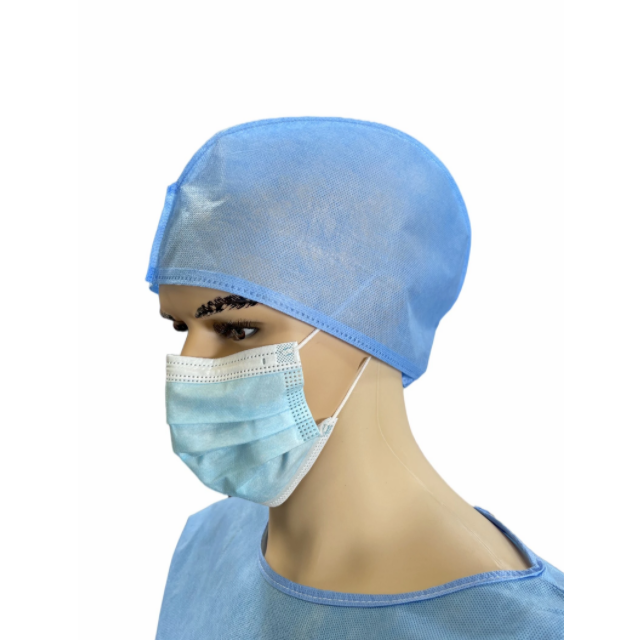 QQ图片20220608230529