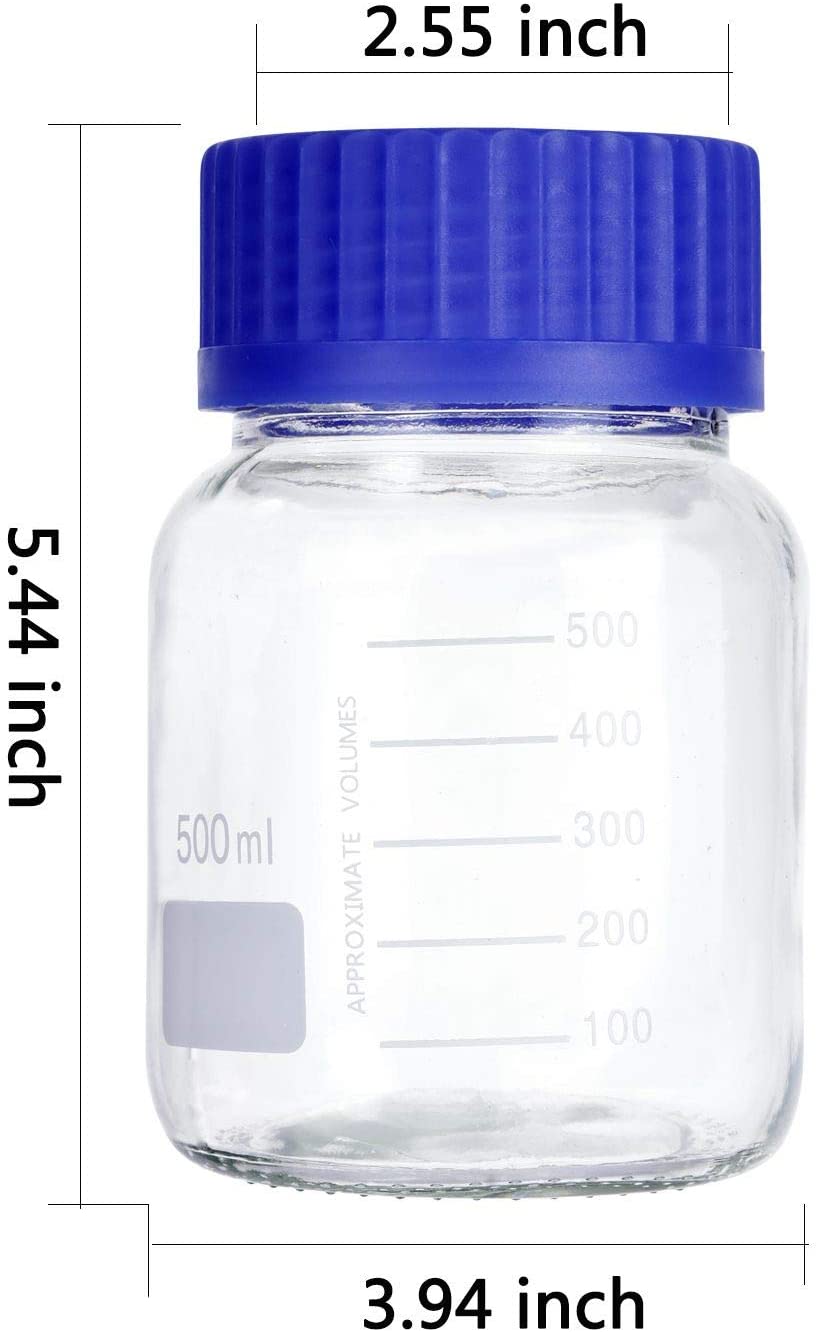 61kLz5o5k+L._AC_SL1500_