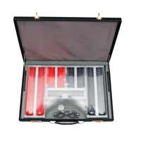 Trial Lens set Wholesale Ophthalmic Equipment Trial Lens Set Price with Good Quality