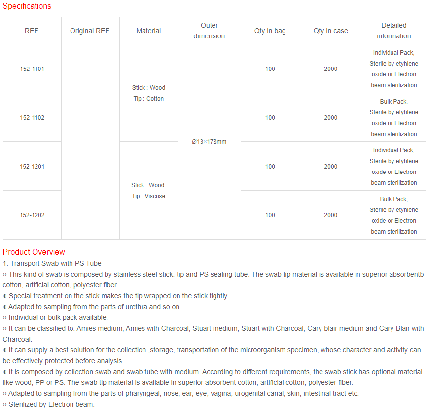 QQ图片20220726174923