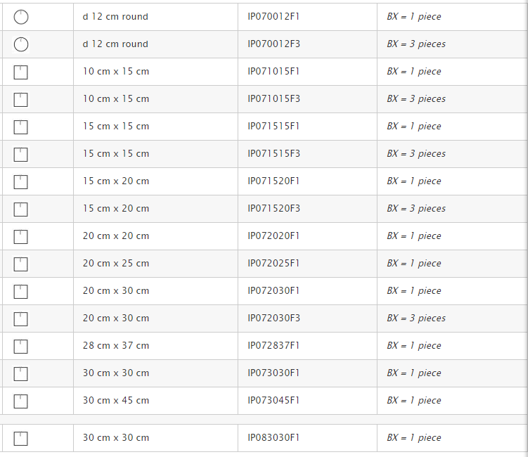 QQ图片20220704181654