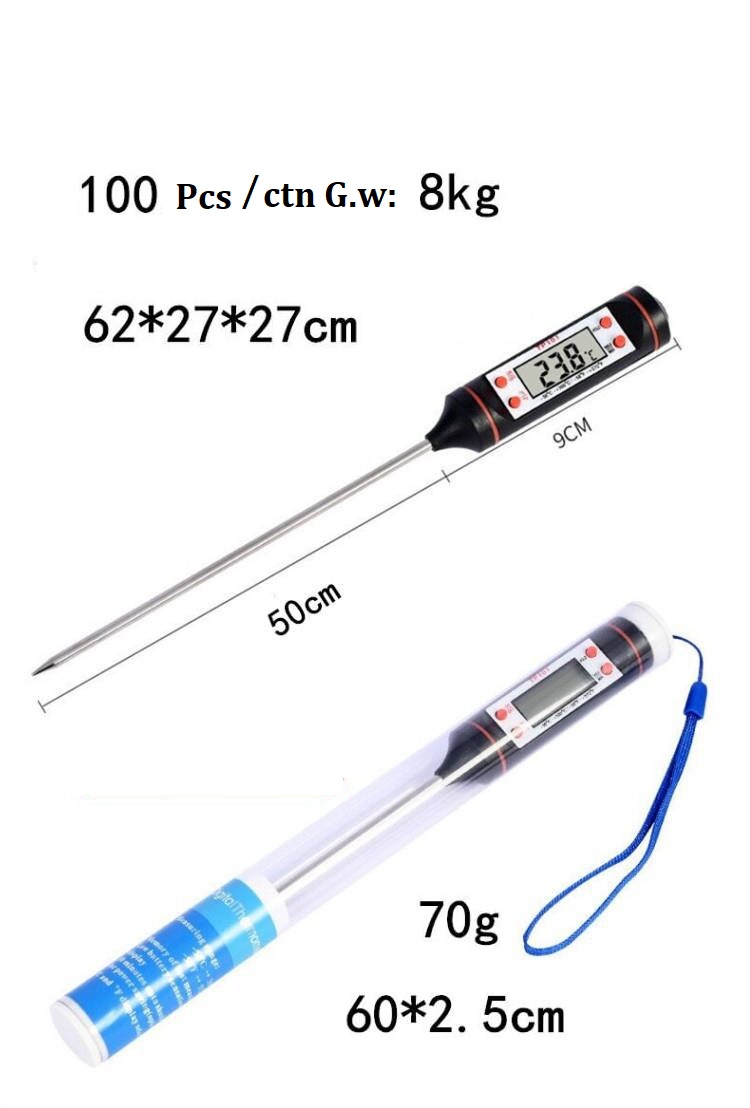 O1CN01uEHxsf2L9IUOJ5mnC_!!1636869649-0-cib