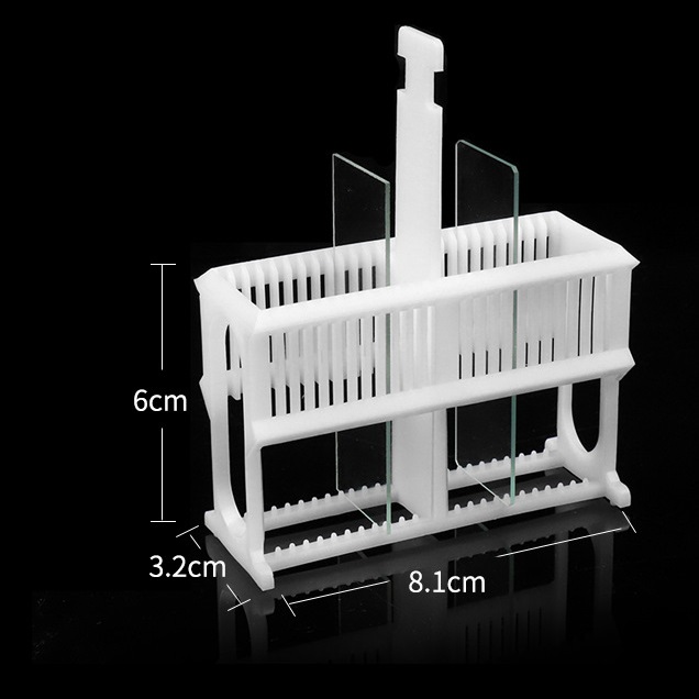 O1CN01rbKrRl1ydJHOIs7T1_!!2215947976601-0-cib