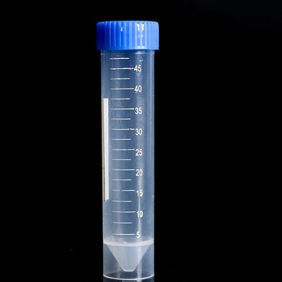 O1CN01SY1WOS1ydJH9CcchO_!!2215947976601-0-cib