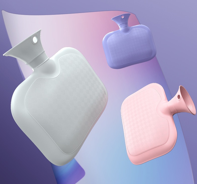 15634409523_518628547