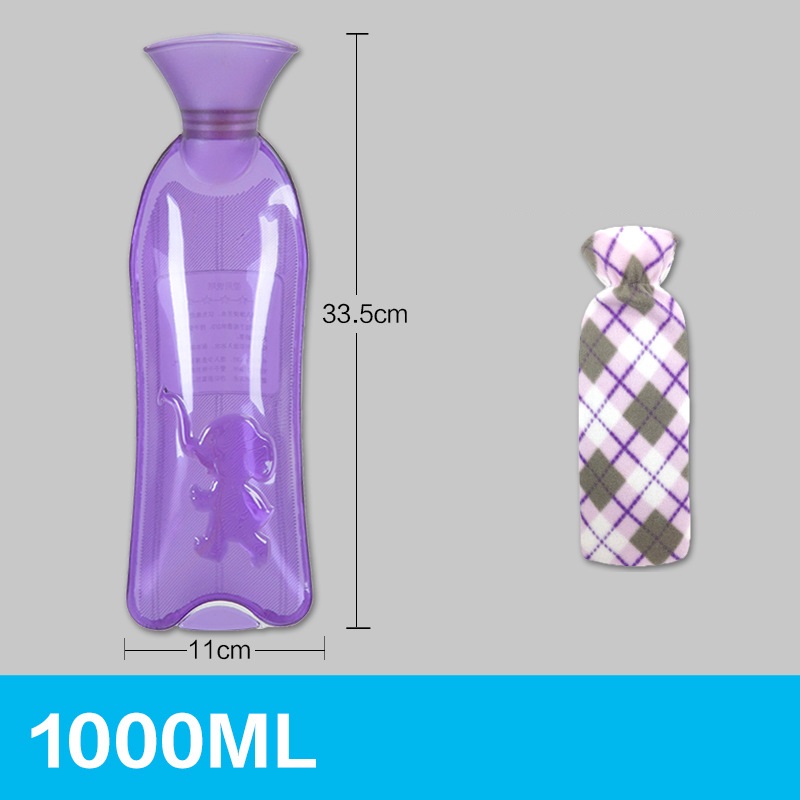 4827555643_518628547