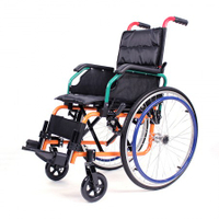 Wheelchair DY01908LA(R)-35