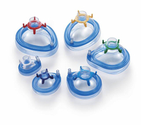 Anesthesia Masks (Type A