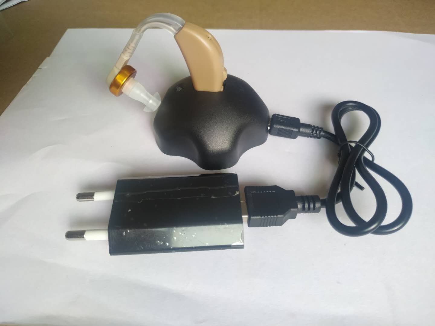 18cd4dbe51f342c57f6ae24385f7a2d