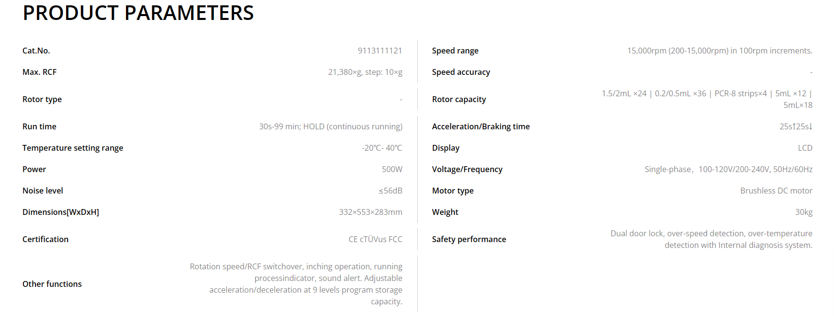 QQ图片20230612082026