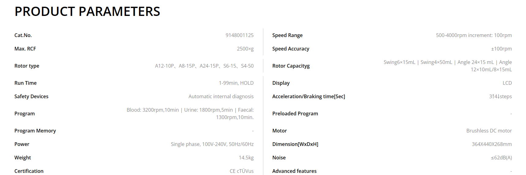 QQ图片20230612081826