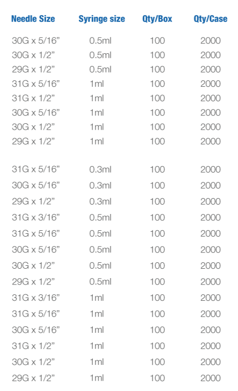 QQ图片20230412082600
