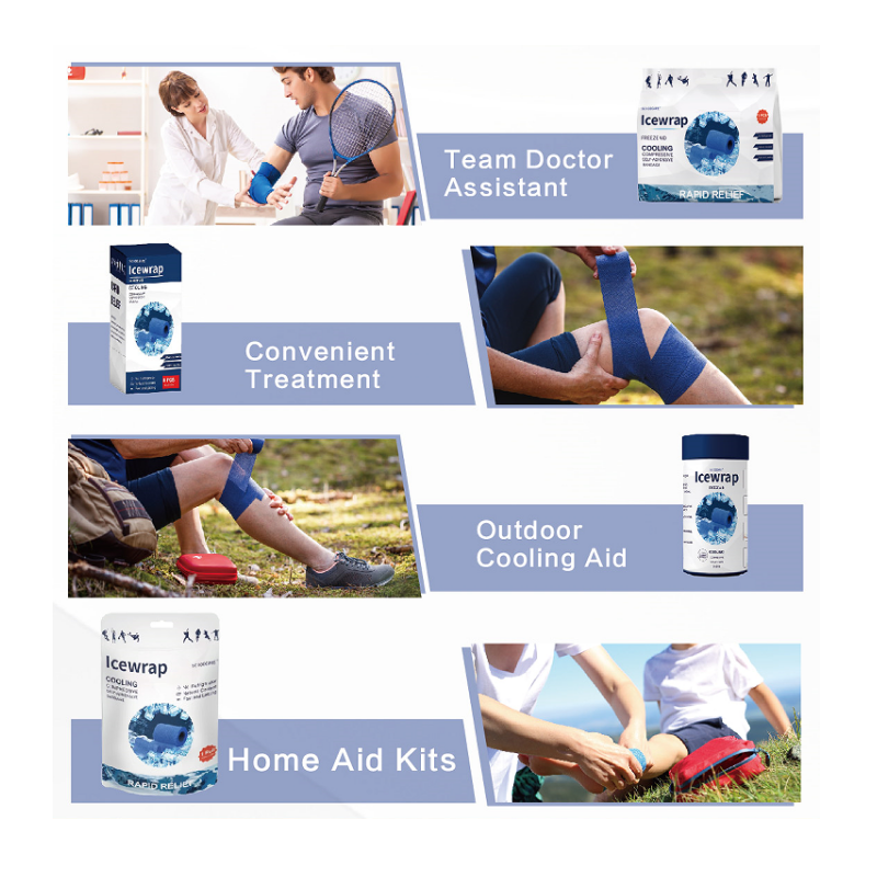 6cc8e2f4fd1d032118ea6284fcf00e9