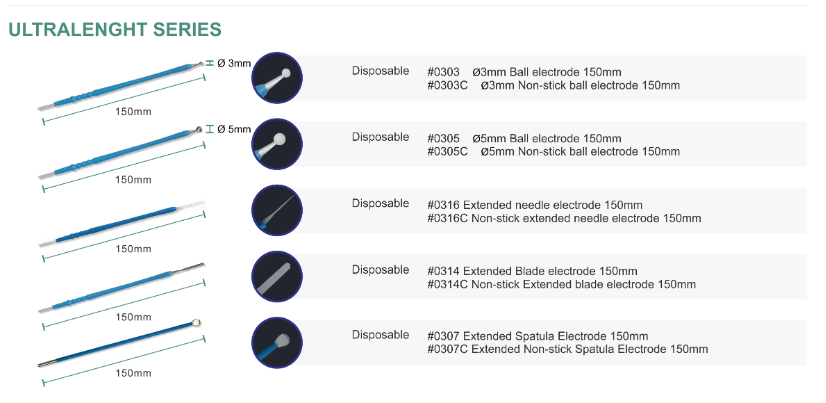 QQ图片20220811160829
