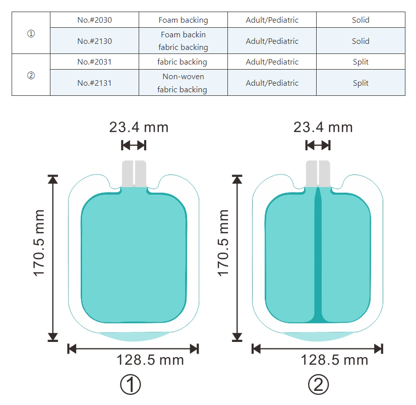 QQ图片20220815105853