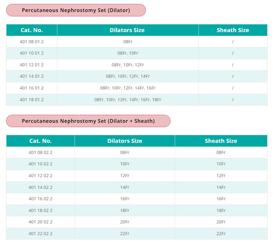 QS5OSDMVYMT)MRVNNL_FC_1