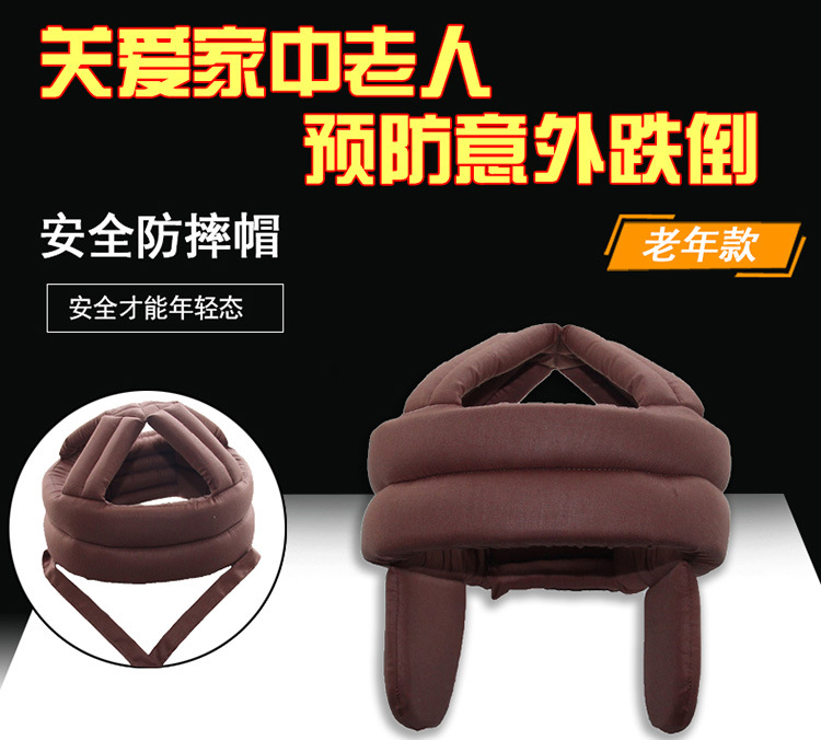 9293032850_1922987039