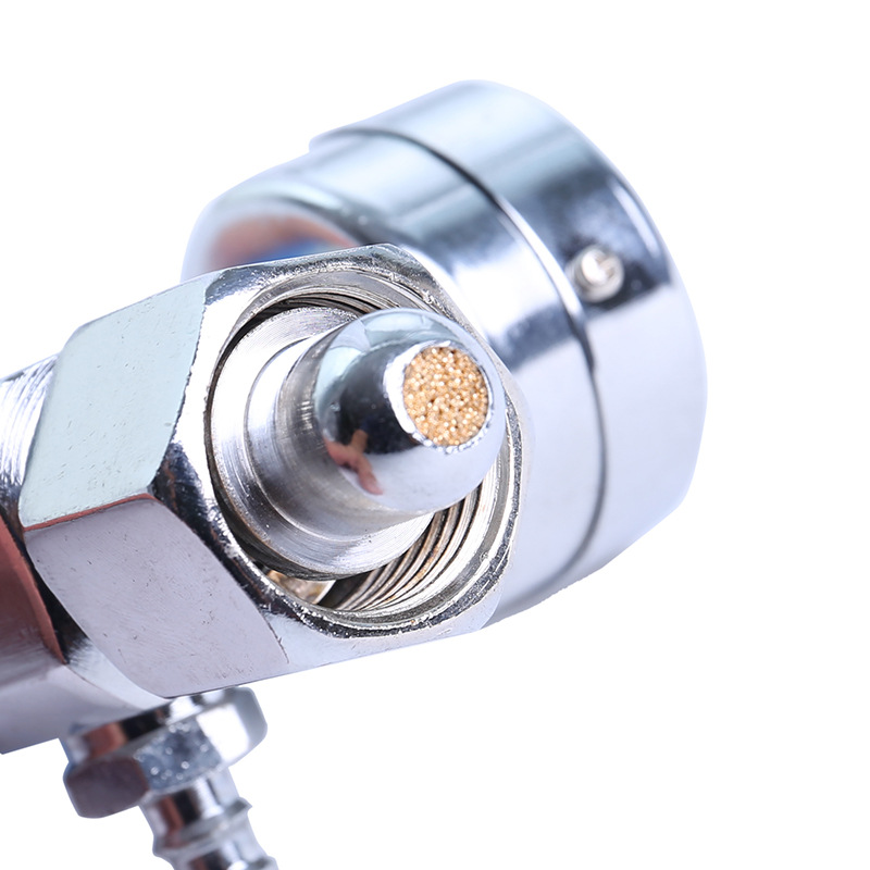 9266301286_579034531