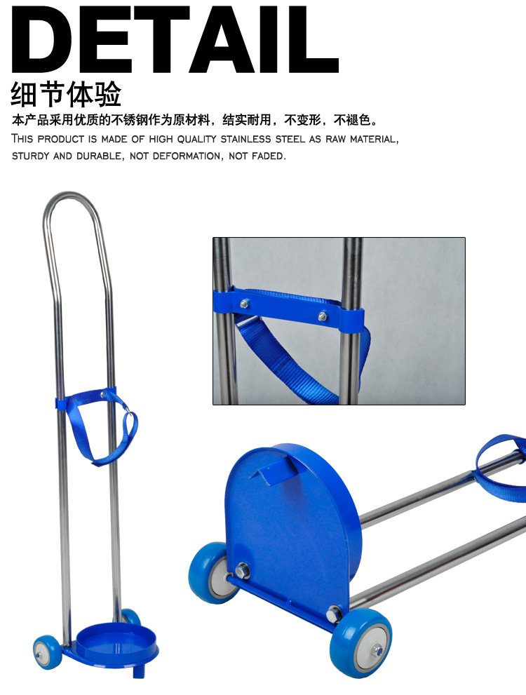 1994543147_579034531