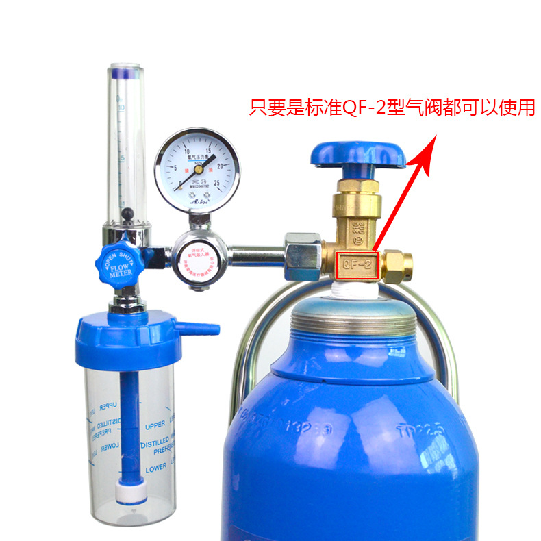 8781790708_579034531