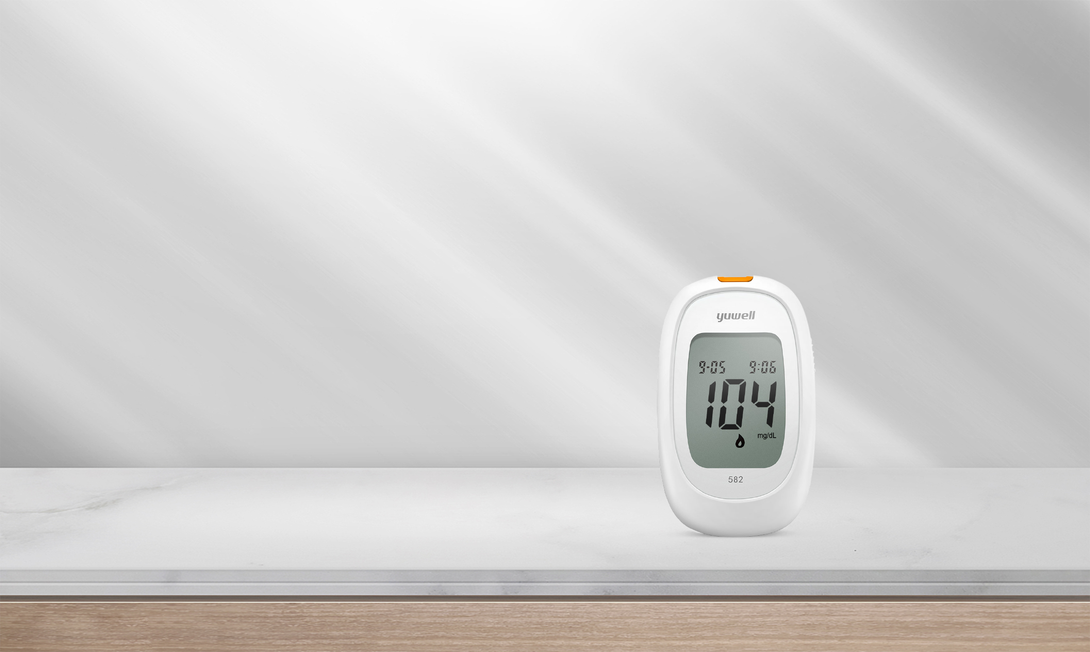 1629708925222663qFUn