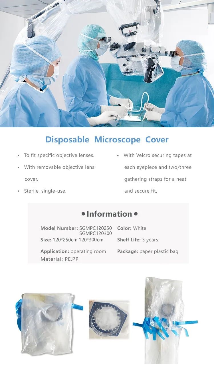 He7daa2cc264a46bbb7b7e4cd5f6a53e4P