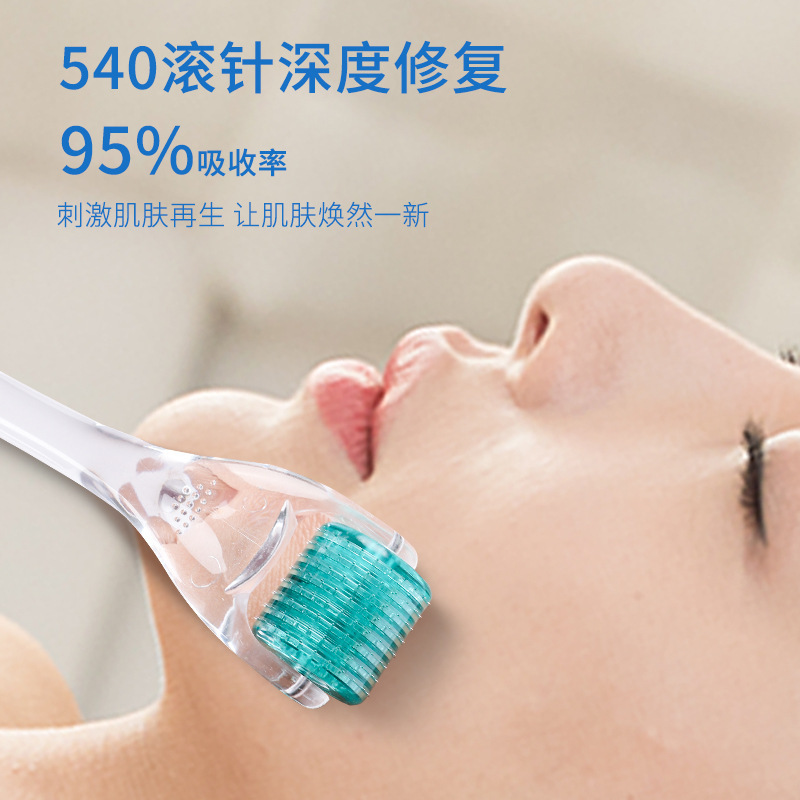 O1CN01B0A9sY1V3vlmwMsRz_!!2212106392598-0-cib