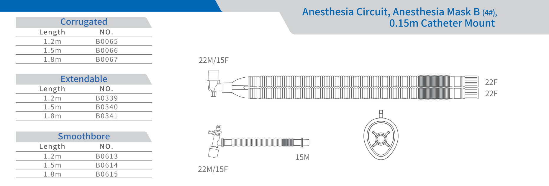 huakun_img1574052580