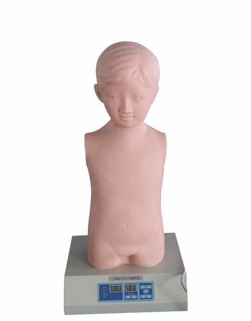 c8e56a39-d6ea-4110-b1b4-d484e45686a3.png_500xaf