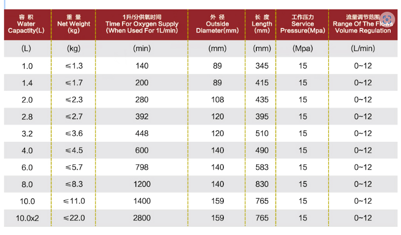 QQ图片20230704101250