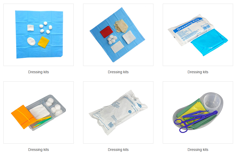 HWGWK0TF9MRZX%ZBZ4KP