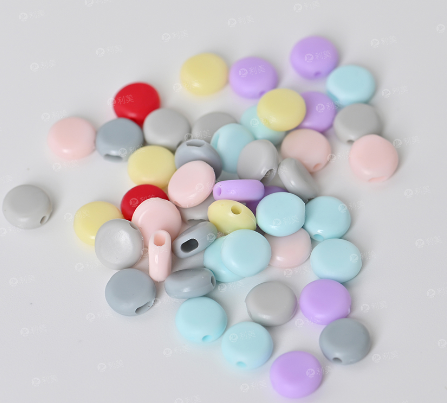 QQ图片20230706085155