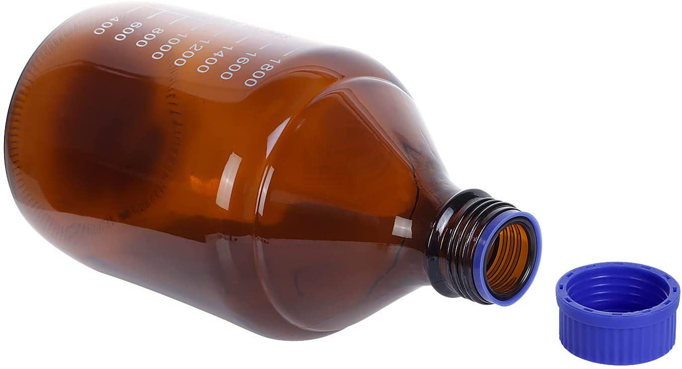 51-GouR9DgL._AC_SL1500_