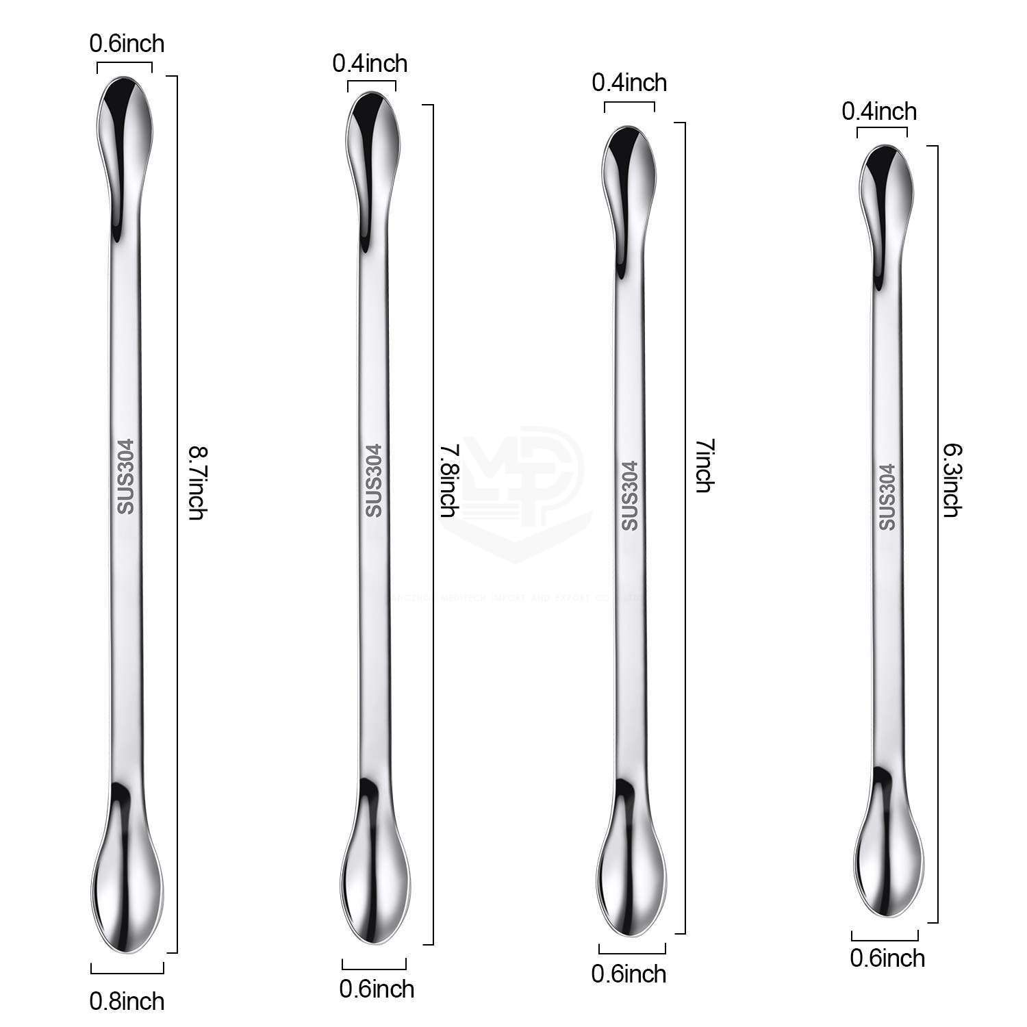 61HcdrQ3tUL._SL1500_