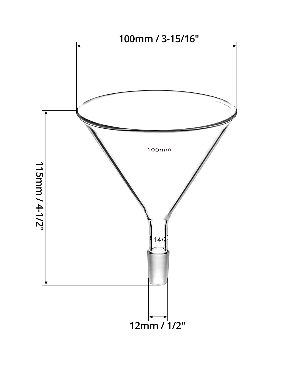 51t9gMSrwIL._SL1500_