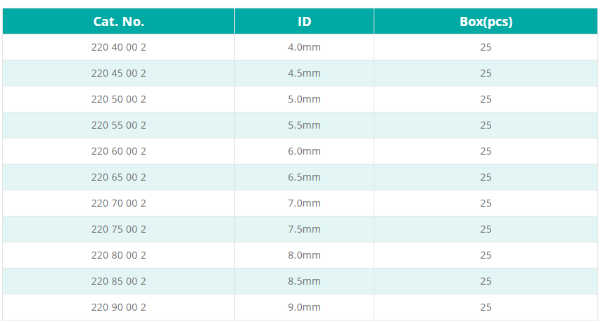 QQ图片20220519220440